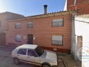 Casa Venta Castronuño, Castronuño