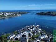 Casa Venta Castropol, Castropol