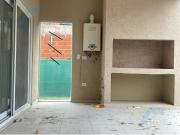 Casa venta Casuarinas