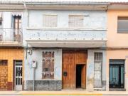 Casa Venta Catarroja, Catarroja