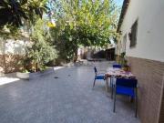 Casa Venta Catral, Catral