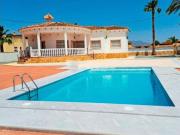 Casa Venta Catral, Berengueres