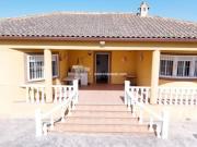 Casa Venta Catral, Catral