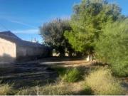 Casa Venta Catral, Catral Casa Venta Catral, Catral