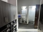 CASA VENTA CATUJANES ZONA SUR CARRETERA NACIONAL MONTERREY