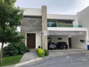 CASA VENTA CATUJANES ZONA SUR CARRETERA NACIONAL MONTERREY