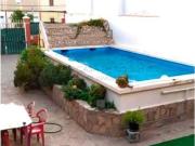 Casa Venta Caudete, Caudete