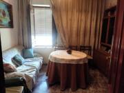 Casa Venta Caudete, Caudete