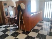 Casa Venta Caudete, Caudete