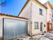 Casa Venta Caudete de Las Fuentes, Caudete de Las Fuentes