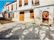 Casa Venta Caudete de Las Fuentes, Caudete de Las Fuentes
