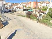 Casa Venta Caudiel, Caudiel