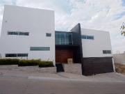 CASA VENTA CAÑADA DEL REFUGIO SUR LEON GUANAJUATO