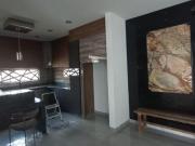 CASA VENTA CAÑADA DEL REFUGIO SUR LEON GUANAJUATO