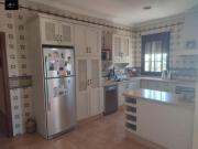 Casa Venta Cañada Rosal, Cañada Rosal