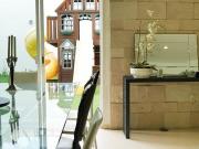 Casa Venta Cañanda del Refugio Leon,gto