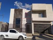 Casa Venta Cd Cuauhtémoc, Chih2,485,000 AleortRGC