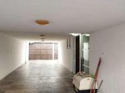 Casa Venta, Cd. Satelite, 6 Recamaras