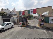 CASA VENTA CDMX COYOACAN COL EL PARQUE