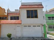 CASA VENTA CDMX GAM