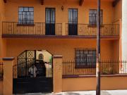 VENTA DE CASA EN CDMX COL INDUSTRIAL VALLEJO GUSTAVO A....