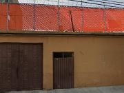 CASA VENTA CDMX GUSTAVO A. MADERO
