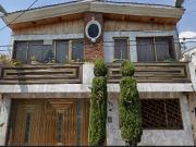 CASA VENTA CDMX GUSTAVO A. MADERO