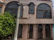 VENTA DE CASA EN CDMX COL SAN JUAN DE ARAGON GUSTAVO A....