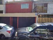 CASA VENTA CDMX MIGUEL HIDALGO COL VERONICA ANZURES
