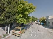 CASA VENTA CEASION CALLE QUINCE AUSTRALIA SALTILLO...