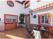 Casa Venta Cehegín, Cehegín