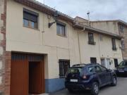Casa Venta Cella, Cella