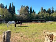 Casa Venta Celrà, Celrà