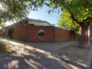 Casa · venta · cementista 2 · 4 dormitorios · mendoza