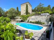 Casa Venta Cendea de Olza Oltza Zendea, Cendea de Olza...