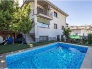 Casa Venta Cenes de La Vega, Cenes de La Vega
