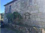 Casa Venta Cenlle, Cenlle