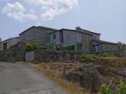 Casa Venta Cenlle, Cenlle