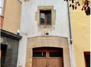 Casa Venta Centelles, Centelles