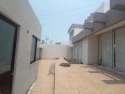 Casa Venta Céntrica Col. Flores Magon a unas cuadras del...