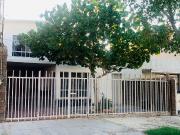 CASA VENTA CENTRO