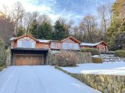 Casa venta Centro Altos del Sol 3 dorm quincho San...