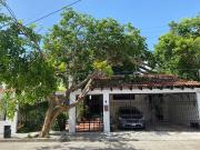 Casa Venta Centro Cancún Quintana Roo 7,500,000 Els Arr RAA