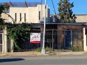 Casa Venta Centro Chihuahua 2,300,000 ingpab RAO