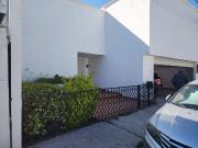 CASA VENTA CENTRO CIUDAD QUERÉTARO COL PATHE CASA VENTA CENTRO CIUDAD QUERÉTARO COL PATHE