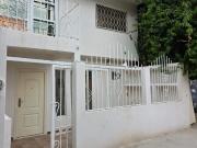 CASA VENTA CENTRO DE GÓMEZ