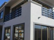 CASA VENTA CENTRO DE METEPEC