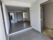 CASA VENTA CENTRO DE MONTERREY NV