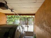 CASA VENTA CENTRO, GOMEZ PALACIO DURANGO