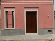 Casa venta Centro Historico de Merida, Yucatan